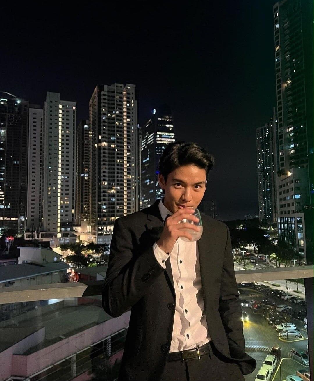 Kevin Chen