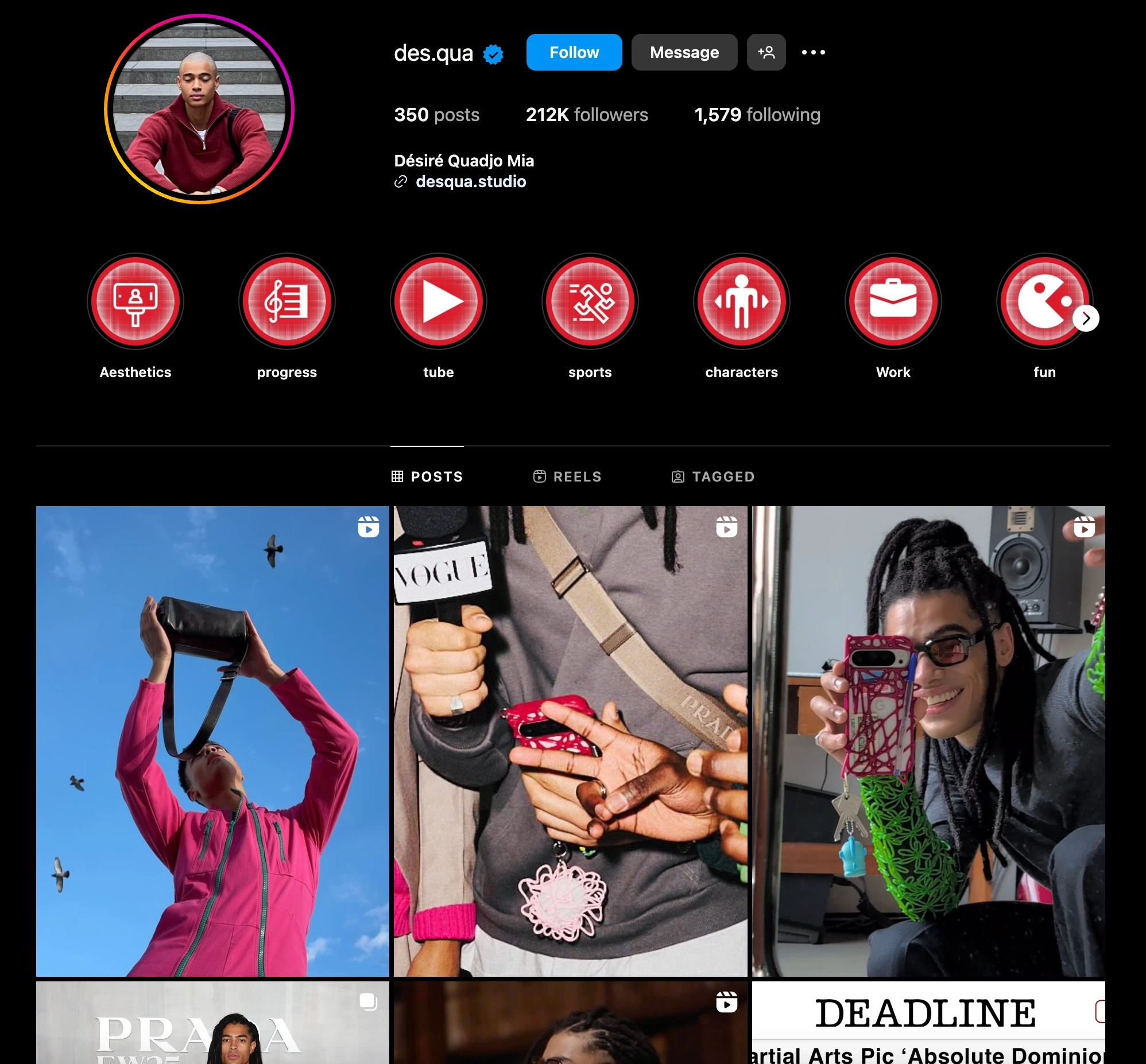 notion image